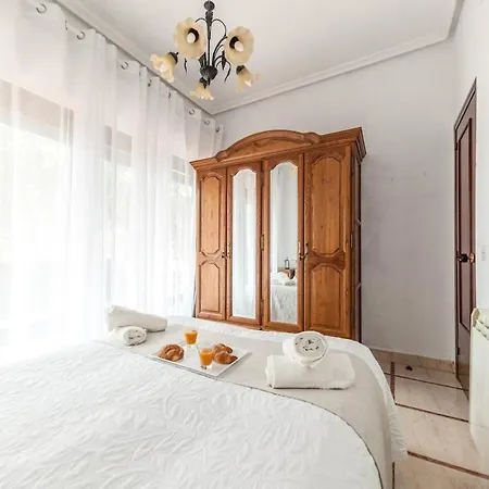 Luxury Coastal With Stunning Sea Views