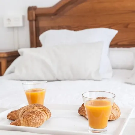 Luxury Coastal With Stunning Sea Views