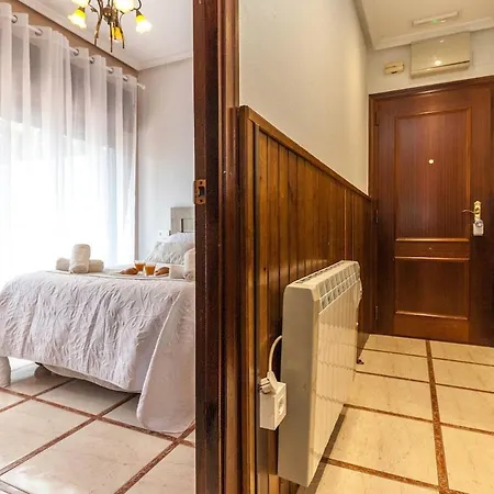 Luxury Coastal With Stunning Sea Views Apartmán *