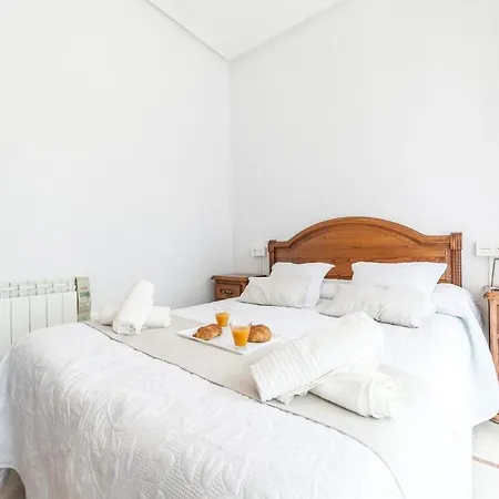 Luxury Coastal With Stunning Sea Views * Liñero