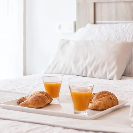 Apartmán Luxury Coastal With Stunning Sea Views Liñero