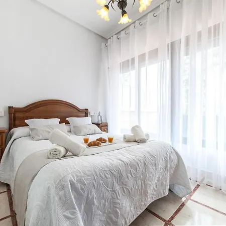 Luxury Coastal With Stunning Sea Views