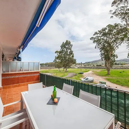 Luxury Coastal With Stunning Sea Views