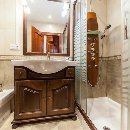 Luxury Coastal With Stunning Sea Views Apartmán