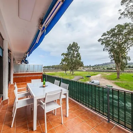 Luxury Coastal With Stunning Sea Views