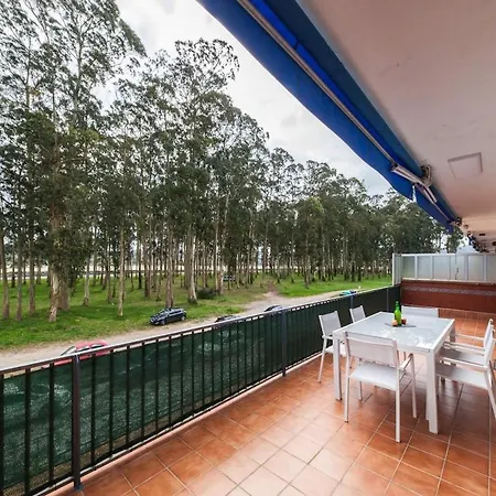 Luxury Coastal With Stunning Sea Views Apartment