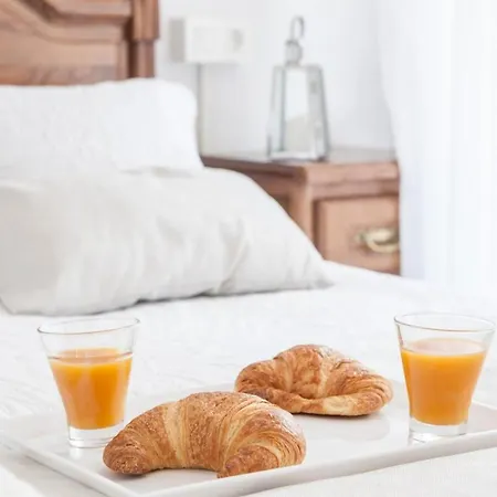 Luxury Coastal With Stunning Sea Views * Linero