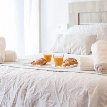 Luxury Coastal With Stunning Sea Views * Linero