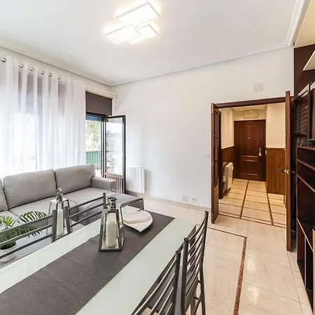 Luxury Coastal With Stunning Sea Views Apartment