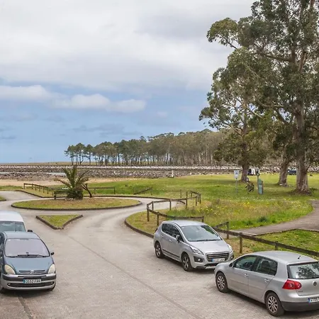 Luxury Coastal With Stunning Sea Views *