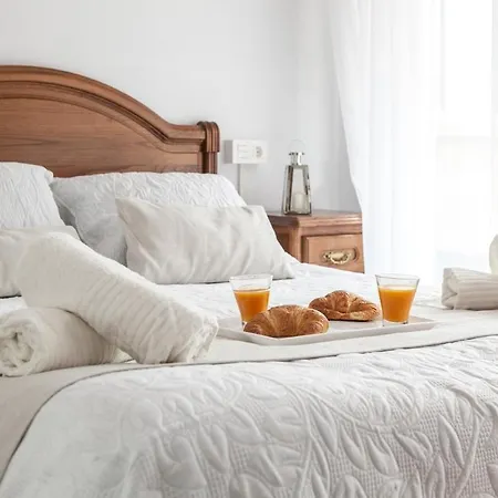 Luxury Coastal With Stunning Sea Views Liñero