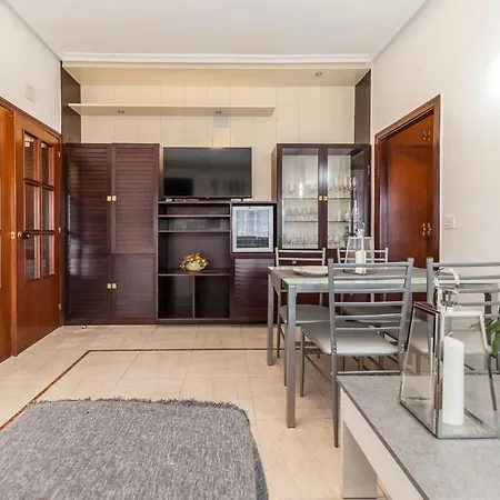 Luxury Coastal With Stunning Sea Views شقة Liñero