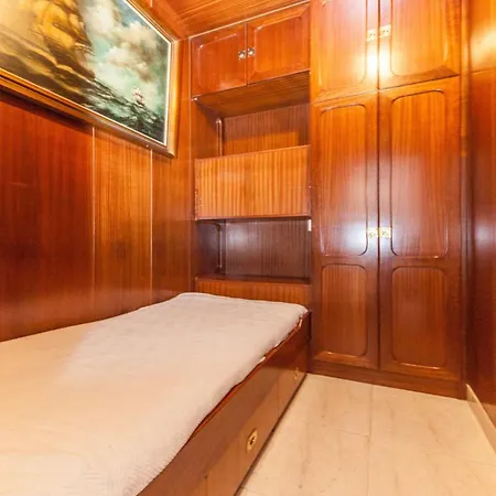 Luxury Coastal With Stunning Sea Views Linero