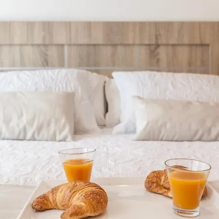 Apartamento Luxury Coastal With Stunning Sea Views *