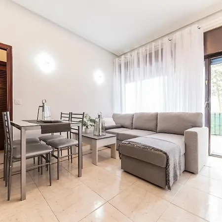 Luxury Coastal With Stunning Sea Views